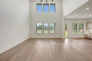 174 Pomelo Dr, Montgomery, TX 77316 - Photo 20