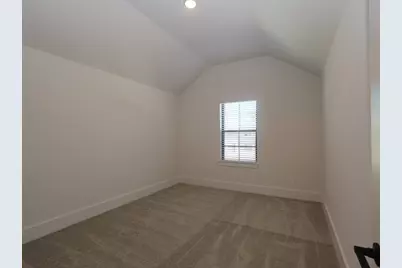 174 Pomelo Drive, Montgomery, TX 77316 - Photo 22