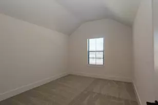 174 Pomelo Dr, Montgomery, TX 77316 - Photo 22