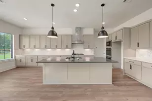 174 Pomelo Dr, Montgomery, TX 77316 - Photo 2