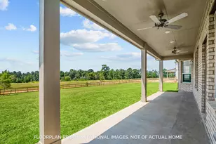 174 Pomelo Dr, Montgomery, TX 77316 - Photo 4