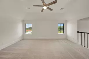 174 Pomelo Dr, Montgomery, TX 77316 - Photo 32