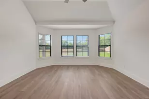 174 Pomelo Dr, Montgomery, TX 77316 - Photo 24