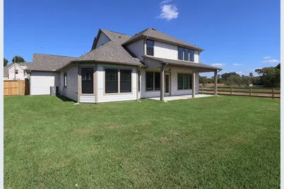 174 Pomelo Drive, Montgomery, TX 77316 - Photo 26
