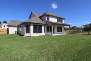 174 Pomelo Dr, Montgomery, TX 77316 - Photo 26