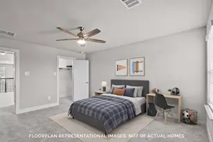 174 Pomelo Dr, Montgomery, TX 77316 - Photo 12