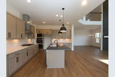 174 Pomelo Drive, Montgomery, TX 77316 - Photo 14