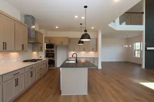 174 Pomelo Dr, Montgomery, TX 77316 - Photo 14