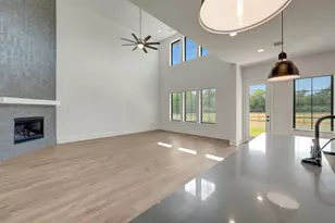 174 Pomelo Dr, Montgomery, TX 77316 - Photo 18