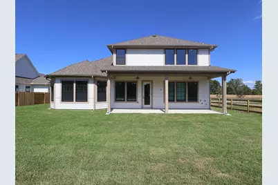 174 Pomelo Drive, Montgomery, TX 77316 - Photo 6