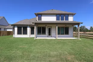 174 Pomelo Dr, Montgomery, TX 77316 - Photo 6