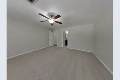 19907 Big Timber Drive, Humble, TX 77346 - Photo 8