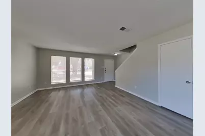 19907 Big Timber Drive, Humble, TX 77346 - Photo 4