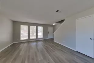 19907 Big Timber Dr, Humble, TX 77346 - Photo 4