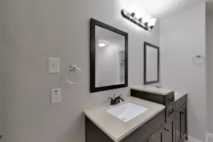 19907 Big Timber Dr, Humble, TX 77346 - Photo 10