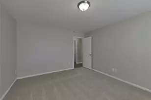 19907 Big Timber Dr, Humble, TX 77346 - Photo 16