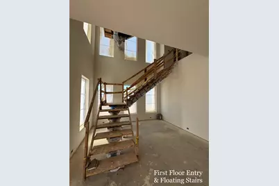 4610 Sunset Circle, Sugar Land, TX 77479 - Photo 8