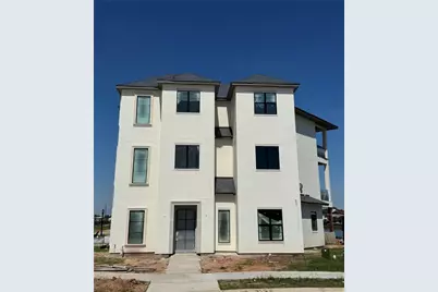 4610 Sunset Circle, Sugar Land, TX 77479 - Photo 2