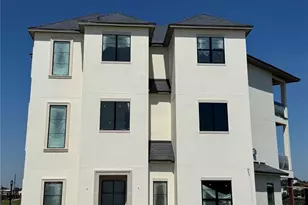 4610 Sunset Cir, Sugar Land, TX 77479 - Photo 2