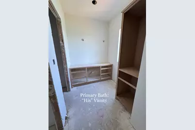 4610 Sunset Circle, Sugar Land, TX 77479 - Photo 34