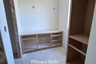 4610 Sunset Cir, Sugar Land, TX 77479 - Photo 34