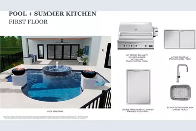 4610 Sunset Circle, Sugar Land, TX 77479 - Photo 18