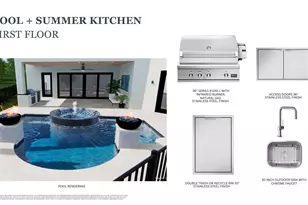 4610 Sunset Cir, Sugar Land, TX 77479 - Photo 18