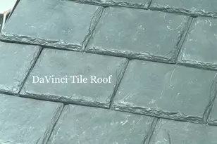 4610 Sunset Cir, Sugar Land, TX 77479 - Photo 38