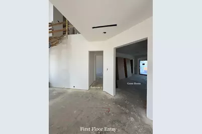 4610 Sunset Circle, Sugar Land, TX 77479 - Photo 10