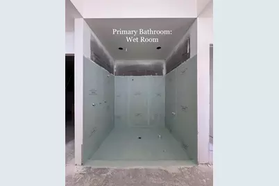 4610 Sunset Circle, Sugar Land, TX 77479 - Photo 32