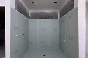 4610 Sunset Cir, Sugar Land, TX 77479 - Photo 32