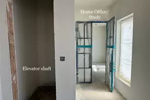 4610 Sunset Cir, Sugar Land, TX 77479 - Photo 12