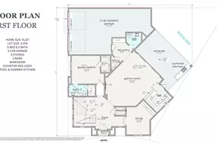 4610 Sunset Cir, Sugar Land, TX 77479 - Photo 4