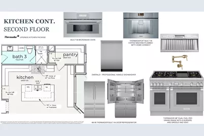4610 Sunset Circle, Sugar Land, TX 77479 - Photo 22