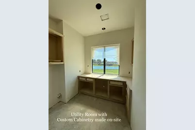 4610 Sunset Circle, Sugar Land, TX 77479 - Photo 36