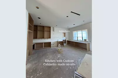 4610 Sunset Circle, Sugar Land, TX 77479 - Photo 20