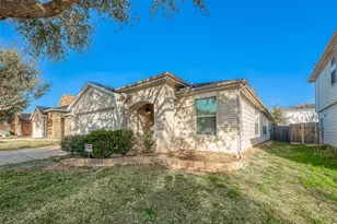 7814 Crestbrook Manor Ln, Cypress, TX 77433 - Photo 6