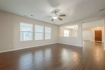 7814 Crestbrook Manor Lane, Cypress, TX 77433 - Photo 22