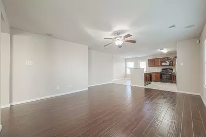 7814 Crestbrook Manor Lane, Cypress, TX 77433 - Photo 20