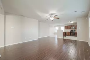 7814 Crestbrook Manor Ln, Cypress, TX 77433 - Photo 20