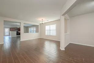 7814 Crestbrook Manor Ln, Cypress, TX 77433 - Photo 10