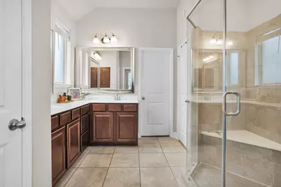 15723 Vanderpool River Drive, Cypress, TX 77433 - Photo 20