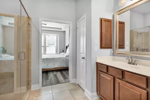 15723 Vanderpool River Dr, Cypress, TX 77433 - Photo 22