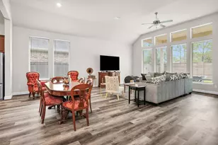 15723 Vanderpool River Dr, Cypress, TX 77433 - Photo 16