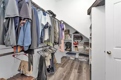 15723 Vanderpool River Drive, Cypress, TX 77433 - Photo 24