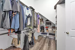 15723 Vanderpool River Dr, Cypress, TX 77433 - Photo 24