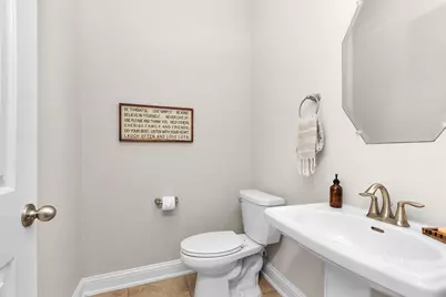 15723 Vanderpool River Drive, Cypress, TX 77433 - Photo 26