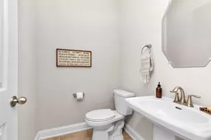 15723 Vanderpool River Dr, Cypress, TX 77433 - Photo 26