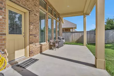 15723 Vanderpool River Drive, Cypress, TX 77433 - Photo 36
