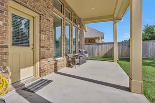 15723 Vanderpool River Dr, Cypress, TX 77433 - Photo 36